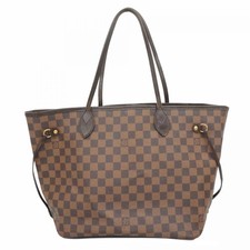 Louis Vuitton Damier Neverfull