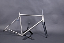 SONDER Set telaio bici da