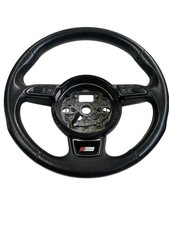 Volante Audi A6 S6 C7 4G 2011