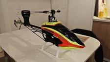 Logo 550sx mikado - logo,