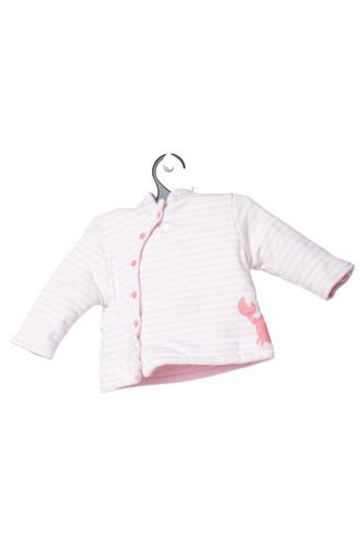 Giacca leggera bambino - , bornino