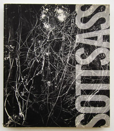 Signed ettore sottsass - [signed],