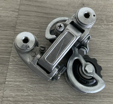SIMPLEX SX 610 DERAGLIATORE