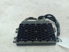 Ford kuga amplificatore audio - ford,