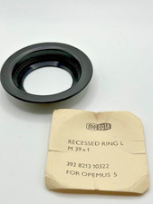 Anello incasso meopta - da,