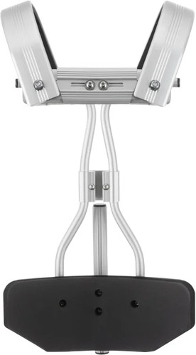 Mapex posto marcia - e-posto, porta