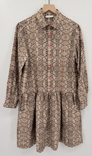 Abito donna Smith & Quinn