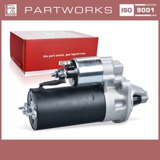 Motorino Avviamento Motorino