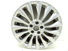 Cerchione FIAT 500X PHASE 1