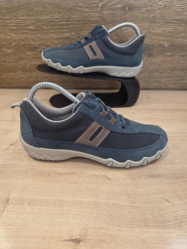 Scarpe ginnastica hotter - scarpe, da