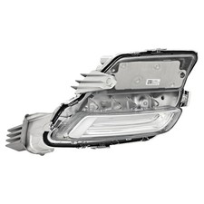 DRL DX A LED VOLVO XC60 0413