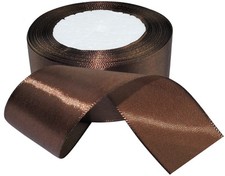 AERZETIX - Nastro di raso