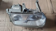 Faro anteriore destro Alfa