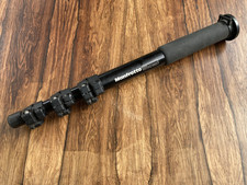 MANFROTTO 680B Monopiede