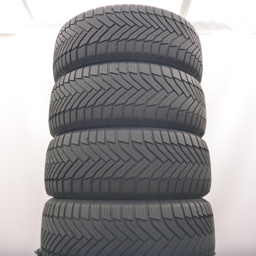 215 4 pneumatici - 215, 17