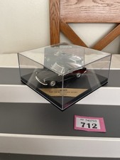 Vitesse scale 046d fiat - vitesse,