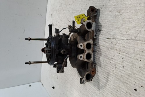 Monoiniettore per fiat punto - per,