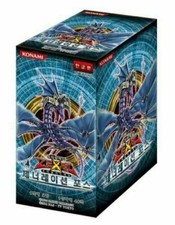 Yugioh Cards "Generation