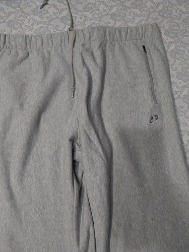 Pantaloni tuta nike - pantaloni,