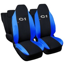 Coprisedili auto compatibili - coprisedili,
