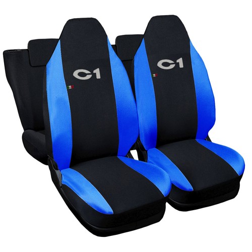 Coprisedili auto compatibili - coprisedili,