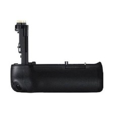 Battery grip canon e13 - battery,