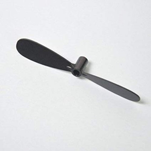 Syma s031g tail - rotor, blade
