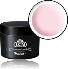 Gel sigillante LCN Sealant