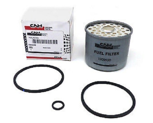 Filtro cav gasolio originale - filtro,