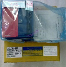 1PZ Mitsubishi nuovo in