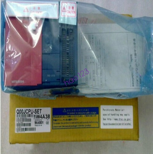 1pz mitsubishi nuovo - mitsubishi,