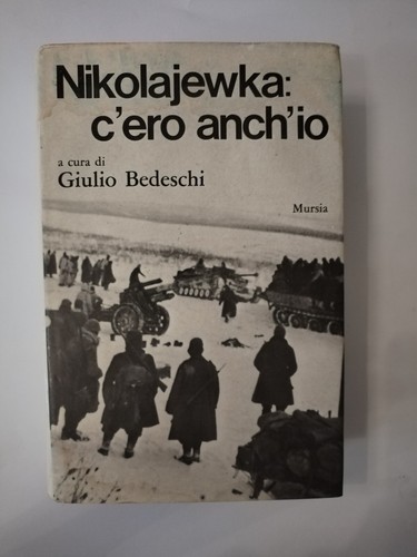 453 nikolajewka ero - nikolajewka:, anch'io