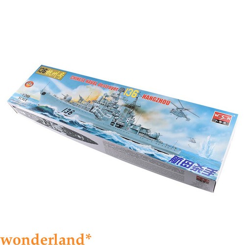 Trombettiere 03614 200 - trombettiere,