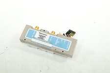 Tektronix 492BP Analizzatore