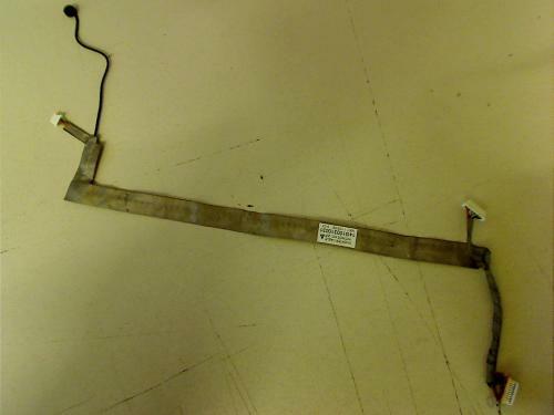 Display inverter microfono - display,