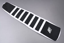 Housse de Selle Cross / Enduro