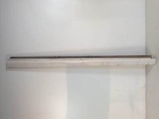 pedana laterale esterna moto per CHRYSLER JEEP CHEROKEE (J) 4.0 LIMITED 750921