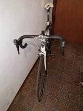 bicicletta strada kuota kebel