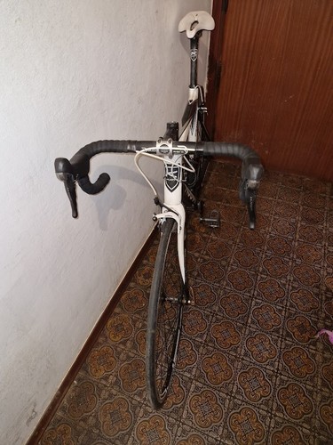 Bicicletta strada kuota - strada,