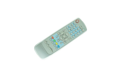 Telecomando per zenith - per, tv