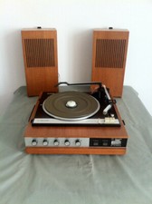 PHILIPS Diamond 22 GF245 Rare