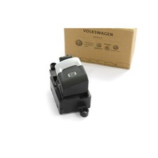 Interruttore freno di