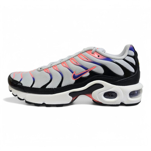 Air max plus - max, tuned