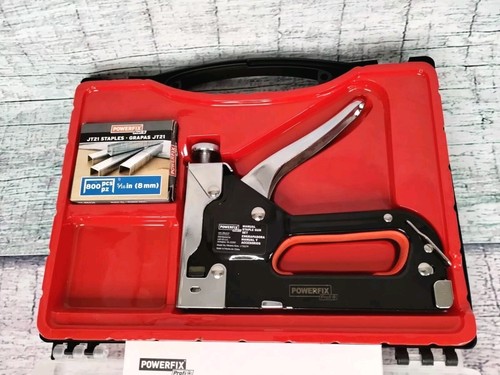Powerfix profi set - powerfix, di