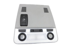 luce Xeno interna abitacolo