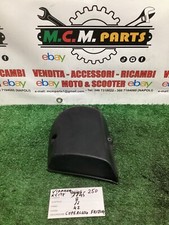 Coperchio Frizione Yamaha X City 250 Anno 2006 2007 2008 2013 2014 2015 2016