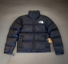 The north face 1996 - north,