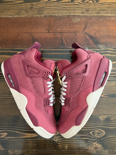 Nike air jordan retro - air,