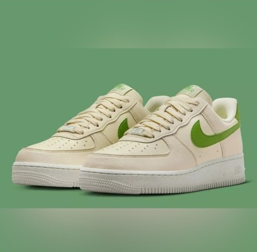 Nike air force - air, 1