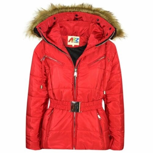 Bambini giacca piumino con - bambini,